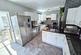 Additional image 10 of Mile Road, Widdrington, Morpeth, Northumberland, NE61 5QP