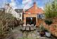 Additional image 13 of Barnett Wood Lane, Ashtead