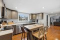 Additional image 11 of 1 Newton St, Dartmouth, MA, 02748