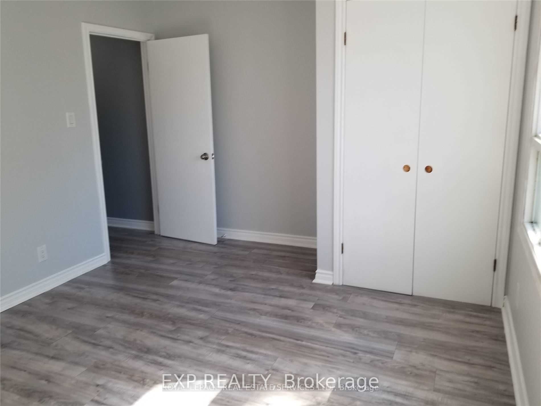 Upper-33 Mitchell Avenue, Toronto, ON, M6J 1C1 photo 5