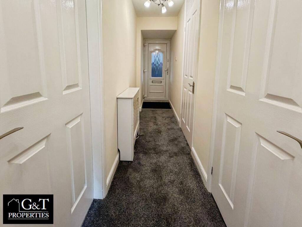 Additional image 10 of Grove Villas, Corngreaves Road, Cradley Heath