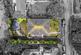 Additional image 25 of Mill Road, North Lancing, BN15