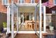 Additional image 22 of West Park Drive, Macclesfield SK10