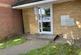 Additional image 14 of Burket Close, Southall, UB2
