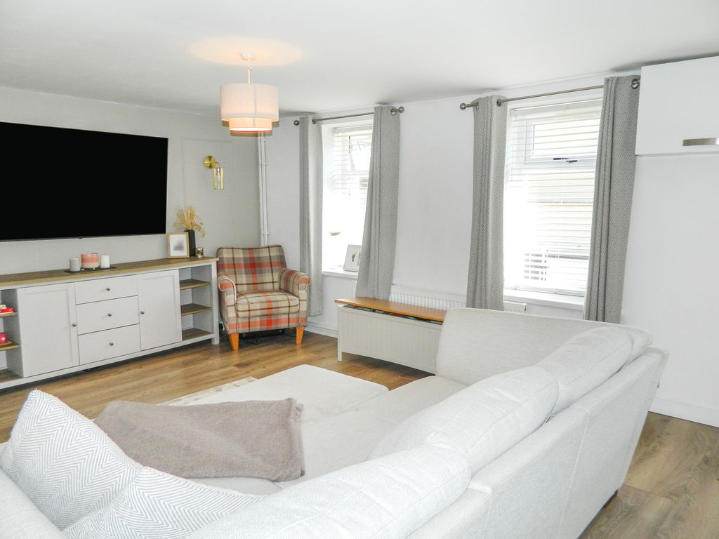 Additional image 6 of 3 bed terraced house for saleSiloam Cottages, Tredegar NP22