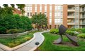 Additional image 49 of 707 President St, Baltimore, MD, 21202