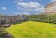 Additional image 2 of Buckingham Road, Morecambe LA3