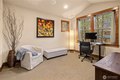 Additional image 30 of 460 Equinox Dr, Cle Elum, WA, 98922