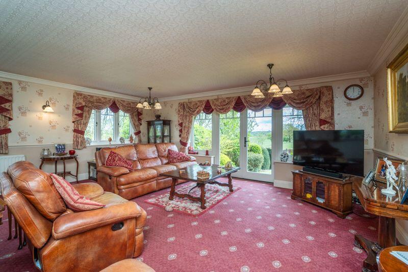 Additional image 5 of Bromsgrove Road, Hunnington, Halesowen