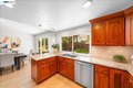 Additional image 17 of 4805 Knox Gate Ct, Pleasanton, CA, 94566