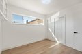 Additional image 27 of 8868 Gowdy Ave, San Diego, CA, 92123