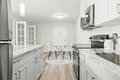 Additional image 27 of 1710 Devonshire Rd, Hauppauge, NY, 11788