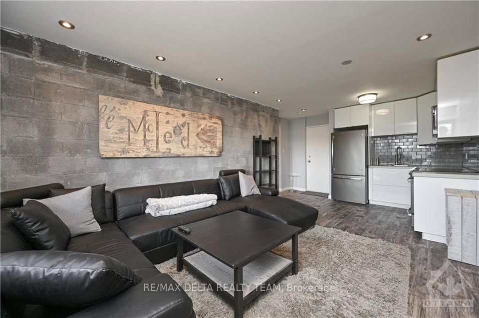 Additional image 2 of 104-2041 Arrowsmith Drive, Ottawa, ON, K1J 7V7