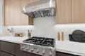 Additional image 17 of 554 18th Ave, San Francisco, CA, 94121