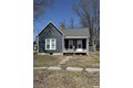902 E Pierce St, Macomb, IL, 61455