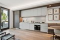 Additional image 5 of 1 Bristol Ct Apt 202, San Francisco, CA, 94130