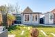 Cranes Meadow, Harleston IP20 photo 2