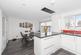 Additional image 5 of 18 Baberton Mains Wood, Edinburgh EH14 3DU