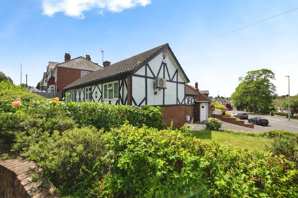 Additional image 17 of Abbey Road, Smethwick