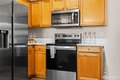 Additional image 9 of 10016 186th Pl E Unit 104, Puyallup, WA, 98375