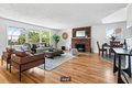 Additional image 4 of 5502 Hilltop Dr, Yakima, WA, 98901
