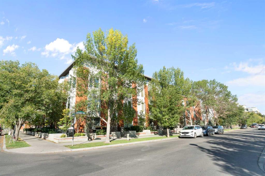 Additional image 5 of 406-830 Centre Avenue NE, Calgary, AB, T2E 9C3