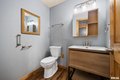 Additional image 32 of 204 W Detweiller Dr, Peoria, IL, 61615