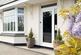 Additional image 11 of Edwin Road, Wigmore ME8