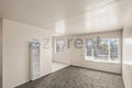 Additional image 5 of 7630 Lockwood St Apt 37, Oakland, CA, 94621