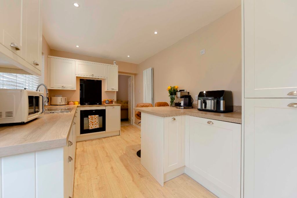 Additional image 13 of 3 bed terraced house for saleGriffiths Street, Ystrad Mynach, Hengoed CF82