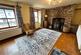 Additional image 9 of Bronllys, Brecon, LD3