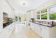 Additional image 2 of Waverley Road, Farnborough, Hampshire, GU14