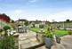 Additional image 5 of Stanley Drive, Timperley, Altrincham, WA15