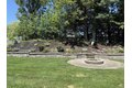 Additional image 32 of 34 Marjorie Ln, Rutland, MA, 01543