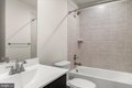 Additional image 14 of 6072 Fallfish Ct, New Market, MD, 21774