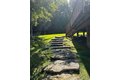 Additional image 34 of 6 Campbell Estates Rd Unit 1492979P, Franklin, NY, 13775