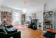 Trinity Crescent, Edinburgh, EH5