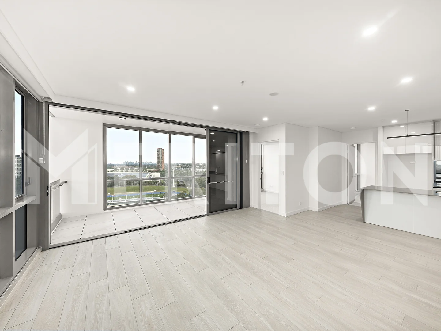 Additional image 5 of 2B/12 Uhrig Road, Lidcombe NSW 2141