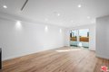 Additional image 7 of 839 N McCadden Pl Apt C, Los Angeles, CA, 90038