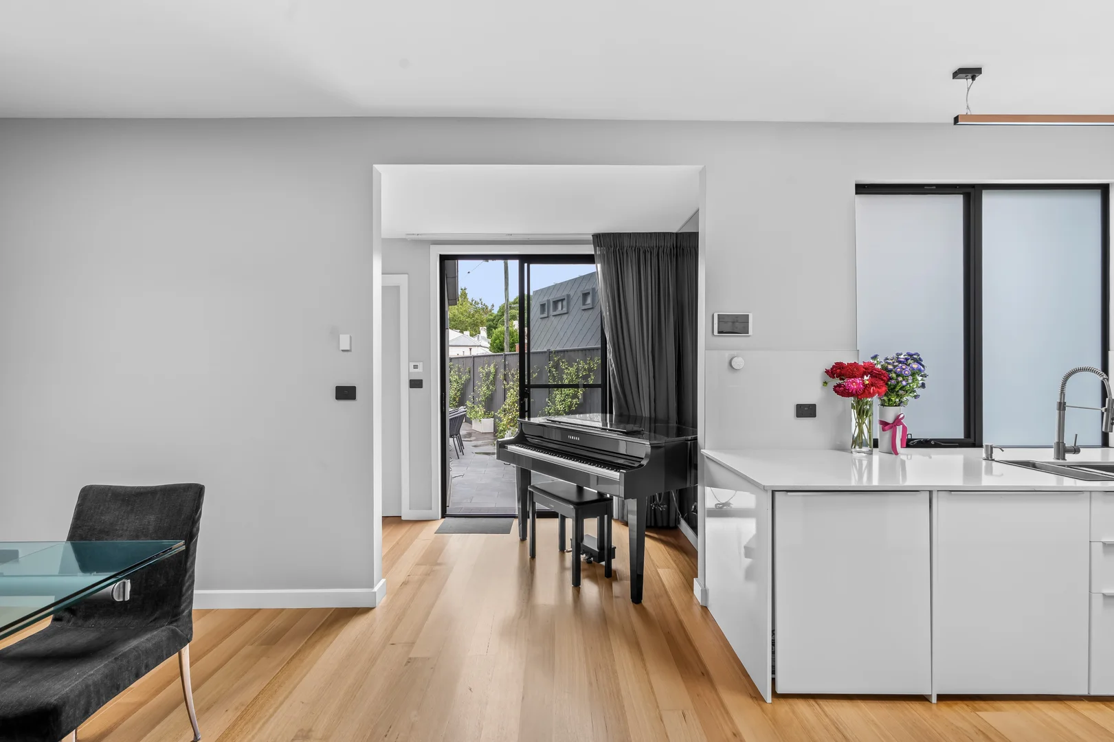 Additional image 5 of 34 Richardson Street, Albert Park VIC 3206