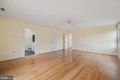 Additional image 27 of 807 Auckland Way, Chester, MD, 21619