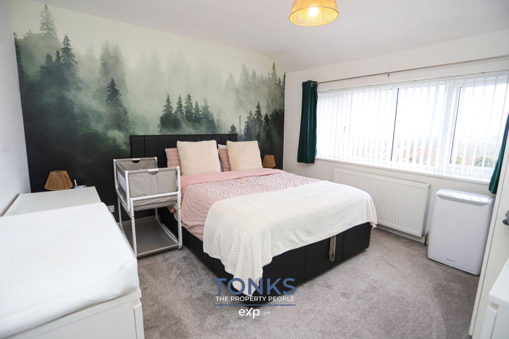 Additional image 10 of Crendon Road, Rowley Regis, B65 8LF
