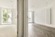 Fellowes Rise, Winchester, Hampshire, SO22 photo 3