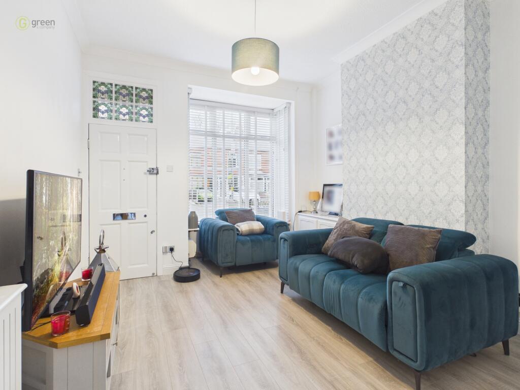 Additional image 40 of Harman Road, Sutton Coldfield, B72