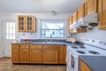 Additional image 9 of 26 Link St, Albany, NY, 12208