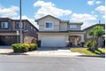 Additional image 36 of 10009 Kika Ct, San Diego, CA, 92129