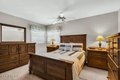 Additional image 22 of 10 Lexington Rd, Howell, NJ, 07731
