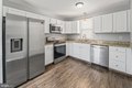 Additional image 8 of 329 Wilson Ave, Carneys Point, NJ, 08069