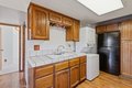Additional image 15 of 15440 Shasta Way, Pine Mountain Club, CA, 93222