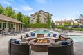 Additional image 18 of 600 SE 177th Ave, Vancouver, WA, 98683